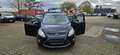 Ford C-Max C-MAX Trend Schwarz - thumbnail 15