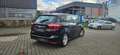 Ford C-Max C-MAX Trend Schwarz - thumbnail 16