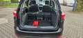 Ford C-Max C-MAX Trend Schwarz - thumbnail 32