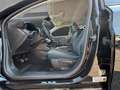 Peugeot 208 PureTech 100 S&S Allure Schwarz - thumbnail 10