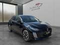Peugeot 208 PureTech 100 S&S Allure Schwarz - thumbnail 2