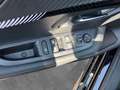 Peugeot 208 PureTech 100 S&S Allure Schwarz - thumbnail 9