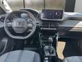 Peugeot 208 PureTech 100 S&S Allure Schwarz - thumbnail 7