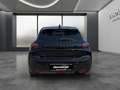 Peugeot 208 PureTech 100 S&S Allure Schwarz - thumbnail 6