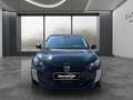 Peugeot 208 PureTech 100 S&S Allure Schwarz - thumbnail 3