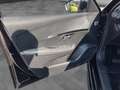 Peugeot 208 PureTech 100 S&S Allure Schwarz - thumbnail 14