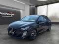 Peugeot 208 PureTech 100 S&S Allure Schwarz - thumbnail 1