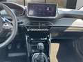 Peugeot 208 PureTech 100 S&S Allure Schwarz - thumbnail 8