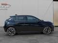 Peugeot 208 PureTech 100 S&S Allure Schwarz - thumbnail 4