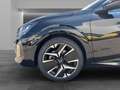 Peugeot 208 PureTech 100 S&S Allure Schwarz - thumbnail 13