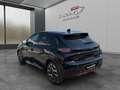 Peugeot 208 PureTech 100 S&S Allure Schwarz - thumbnail 5