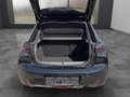 Peugeot 208 PureTech 100 S&S Allure Schwarz - thumbnail 12