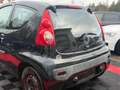 Peugeot 107 *KLIMA*TÜV 04.2026* Schwarz - thumbnail 11