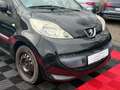 Peugeot 107 *KLIMA*TÜV 04.2026* Schwarz - thumbnail 7