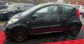 Peugeot 107 *KLIMA*TÜV 04.2026* Schwarz - thumbnail 18