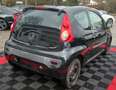 Peugeot 107 *KLIMA*TÜV 04.2026* Schwarz - thumbnail 9