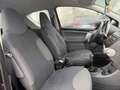 Peugeot 107 *KLIMA*TÜV 04.2026* Schwarz - thumbnail 15