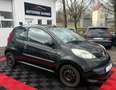 Peugeot 107 *KLIMA*TÜV 04.2026* Schwarz - thumbnail 4