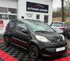 Peugeot 107 *KLIMA*TÜV 04.2026* Schwarz - thumbnail 3