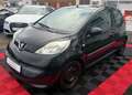 Peugeot 107 *KLIMA*TÜV 04.2026* Schwarz - thumbnail 5