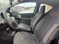 Peugeot 107 *KLIMA*TÜV 04.2026* Schwarz - thumbnail 13
