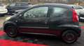 Peugeot 107 *KLIMA*TÜV 04.2026* Schwarz - thumbnail 17