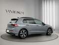 Volkswagen Golf 1.5 eTSI R-Line Pano ACC Lane Sfeer - thumbnail 2