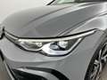 Volkswagen Golf 1.5 eTSI R-Line Pano ACC Lane Sfeer - thumbnail 12