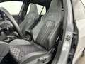 Volkswagen Golf 1.5 eTSI R-Line Pano ACC Lane Sfeer - thumbnail 11