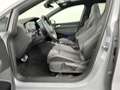 Volkswagen Golf 1.5 eTSI R-Line Pano ACC Lane Sfeer - thumbnail 15