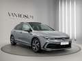 Volkswagen Golf 1.5 eTSI R-Line Pano ACC Lane Sfeer - thumbnail 1