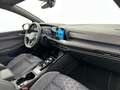 Volkswagen Golf 1.5 eTSI R-Line Pano ACC Lane Sfeer - thumbnail 19