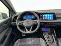 Volkswagen Golf 1.5 eTSI R-Line Pano ACC Lane Sfeer - thumbnail 20