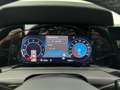 Volkswagen Golf 1.5 eTSI R-Line Pano ACC Lane Sfeer - thumbnail 13