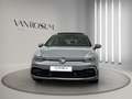 Volkswagen Golf 1.5 eTSI R-Line Pano ACC Lane Sfeer - thumbnail 7