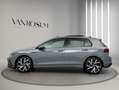 Volkswagen Golf 1.5 eTSI R-Line Pano ACC Lane Sfeer - thumbnail 5