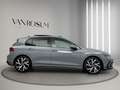 Volkswagen Golf 1.5 eTSI R-Line Pano ACC Lane Sfeer - thumbnail 6