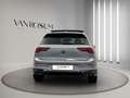 Volkswagen Golf 1.5 eTSI R-Line Pano ACC Lane Sfeer - thumbnail 3