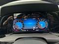 Volkswagen Golf 1.5 eTSI R-Line Pano ACC Lane Sfeer - thumbnail 14