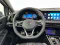 Volkswagen Golf 1.5 eTSI R-Line Pano ACC Lane Sfeer - thumbnail 18
