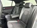 Volkswagen Golf 1.5 eTSI R-Line Pano ACC Lane Sfeer - thumbnail 10