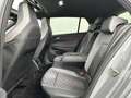 Volkswagen Golf 1.5 eTSI R-Line Pano ACC Lane Sfeer - thumbnail 9