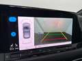 Volkswagen Golf 1.5 eTSI R-Line Pano ACC Lane Sfeer - thumbnail 16