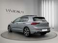 Volkswagen Golf 1.5 eTSI R-Line Pano ACC Lane Sfeer - thumbnail 4