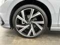 Volkswagen Golf 1.5 eTSI R-Line Pano ACC Lane Sfeer - thumbnail 8