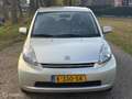 Daihatsu Sirion 2 1.3-16V Comfort|Airco|5 Deurs|Apk Grau - thumbnail 8