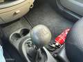 Daihatsu Sirion 2 1.3-16V Comfort|Airco|5 Deurs|Apk Grau - thumbnail 10