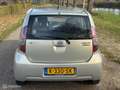 Daihatsu Sirion 2 1.3-16V Comfort|Airco|5 Deurs|Apk Grau - thumbnail 5