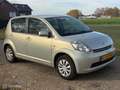 Daihatsu Sirion 2 1.3-16V Comfort|Airco|5 Deurs|Apk Grau - thumbnail 7