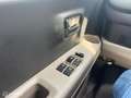 Daihatsu Sirion 2 1.3-16V Comfort|Airco|5 Deurs|Apk Grau - thumbnail 12